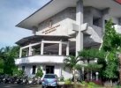 Sekretariat DPRD Makassar Siapkan Rp2 Miliar untuk Pelantikan Anggota Dewan
