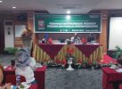 Azis Namu Ajak Masyarakat Lakukan Pengawasan Penjualan Minol