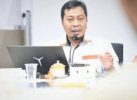 DPRD Makassar Koreksi Menko PMK Soal Usulan Pembayaran UKT Lewat Pinjol