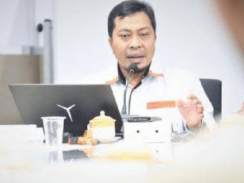 DPRD Makassar Koreksi Menko PMK Soal Usulan Pembayaran UKT Lewat Pinjol