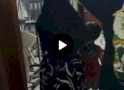 Keluarga Pasien Keluhkan Ruang Perawatan Anak RSUD Lamaddukelleng: WC Tak Ada