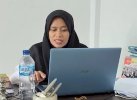 Kemenkes Undang Nakes Teladan Luwu Utara Ikut Studi Banding ke Singapura