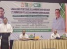 Legislator PKB Imam Musakkar Minta Peredaran Minol di Makassar Diperketat
