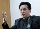 Soal Gembong Narkoba Murtala Kabur dari Rutan Salemba, Yusril: Selidiki Unsur Kesengajaan! 