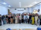 Pemkab Lutra Akan Perbaiki 105 Rumah Tak Layak Huni