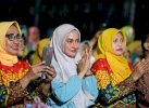 Bupati Luwu Utara Apresiasi Peran Strategis PKK dalam Pembangunan