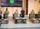 Bupati Luwu Utara Salurkan 353 Unit Pompa Air untuk Tingkatkan Produktivitas Pertanian