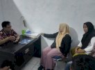 Petugas Objek Wisata di Luwu Utara Diminta Miliki Sense of Belonging