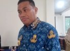 Langkah Prioritas PJ Bupati Enrekang Atasi Utang Tanpa Jual Aset