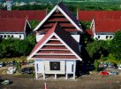  Pemprov Sulsel Raih Pelayanan Publik Terbaik, Kini Masuk Zona Hijau
