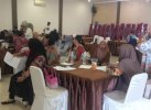 Forum PATBM Lutra Resmi Terbentuk, Siapi Jadi Mitra Strategis Pemda