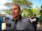 Maladministrasi Kian Minim, Pelayanan Publik Sulbar Raih Skor Tertinggi