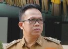 Camat Rappocini Dukung Pjs Walikota Makassar Maksimalkan Partisipasi Warga Sabtu Bersih