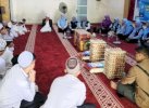 PKK Maros Anjangsana di Rumah Tahfiz Zaenal Dalle, SLB Bangun Polea, dan Panti Asuhan Al Qadri