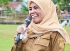 Plt Bupati Maros Tegaskan Ada Sanksi Bagi ASN Yang Tidak Netral di Pilkada