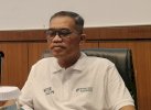 Direktur Landskap Dunia asal AS akan Kunjungi Lutra, Dijadwalkan ke Rongkong