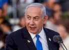 Indonesia Dukung ICC Tangkap Perdana Menteri Israel Netanyahu