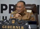 Zudan: Petahana Saya Minta jangan Kumpulkan ASN Tanggal 24-26 November