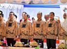 Pemprov Sulsel Alokasikan Rp 5 Miliar Subsidi Penerbangan Kepulauan Selayar