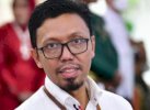 Pemprov Sulsel Mulai Manfaatkan Tools AI Dalam Digitalisasi Pemerintahan