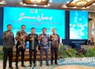 Diskominfo Sulsel Minta Filterisasi Keyword Judi Online Pakai AI