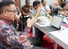 Belanja Pegawai Pemprov Sulsel Hanya Maksimal 30 Persen