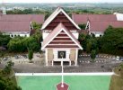 Pemprov Sulsel Raih Indeks Pembangunan Statistik Kategori Baik Tahun 2024
