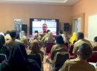 Peraturan Gubernur, Zudan Arif Harap ASN Yang Menempuh S2 dan S3 Segera Dapat Beasiswa Otomatis