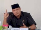 DPRD Wajo Harap Dishub Maksimalkan PAD