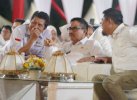 Sekprov Sulsel Jufri Rahman Soroti Ketimpangan Angka Literasi dan Inklusi Keuangan