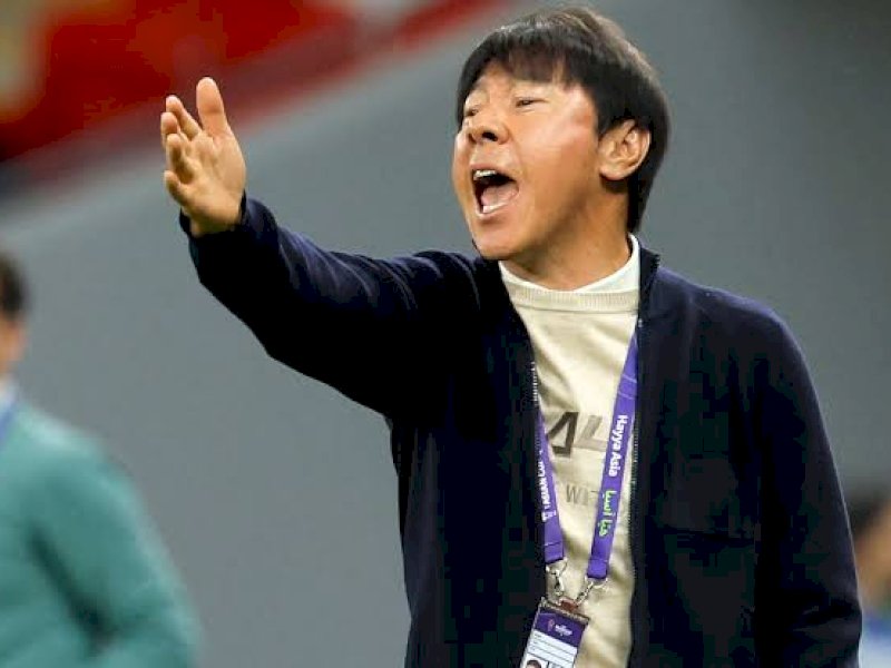 Shin Tae-yong (int) 