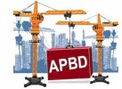 Fraksi PKB DPRD Makassar Koreksi APBD 2025, Singgung Efisiensi di OPD