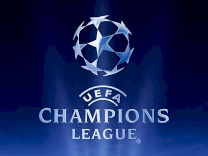 LIGA CHAMPIONS: Bentrok Liverpool, Real Madrid Sedang Pincang 