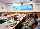 Pemda Lutra Gandeng Rainforest Alliance, Wujudkan Lanskap Sehat Berkelanjutan 