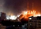Iran Sambut Gencatan Senjata Israel-Hizbullah: Jangan Ada Agresi Lagi