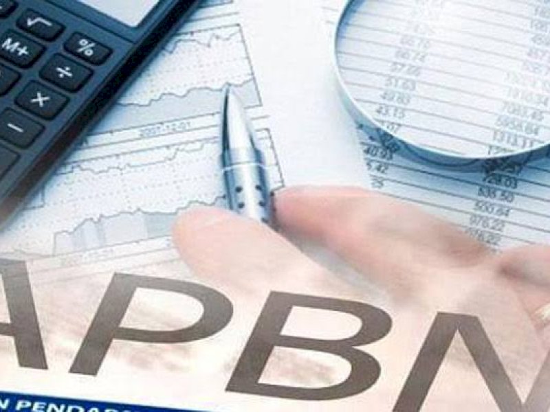 Anggaran Kesejahteraan Guru Naik Rp16 Triliun, Kini jadi Rp81,6 Triliun