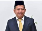 DPRD Torut Minta APH Usut Dugaan Penggunaan Dana BOS untuk Kampanye Ombas-Marthen