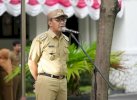 DPRD Makassar Minta Danny tak Terlalu Reaktif soal Bawaslu Imbau jangan Mutasi 