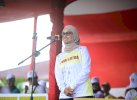 IPM Luwu Utara Naik, Kini Masuk 10 Besar di Sulsel 
