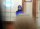 Cegah Korupsi, Bupati IDP Minta Ada Risk Register Penggunaan Anggaran di OPD