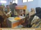 Kadis Kearsipan Makassar Ungkap Peran Layanan Preservasi Arsip Keluarga: Harus Didukung Kecamatan dan Kelurahan