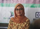 3 Tahun, Bupati IDP Pangkas  Pengangguran Terbuka di Lutra jadi 2,39%