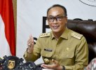 Pilkada Belum Kelar, Ketum Korpri Zudan Arif Minta ASN Netral Sampai Kepala Daerah Dilantik