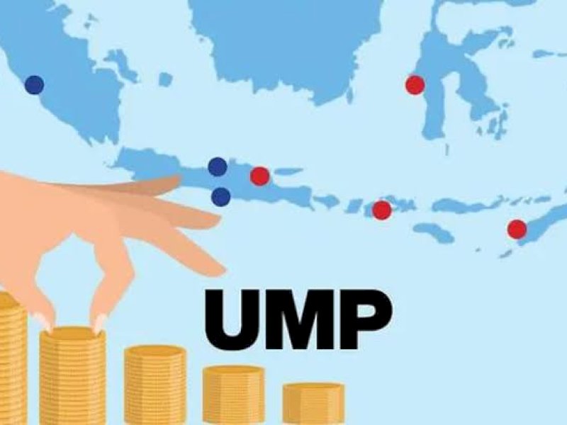 Pemkab Maros Siap Ikuti Keputusan Pemprov Sulsel Soal UMP 