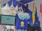 3 Tahun, 948 Alumni Universitas Terbuka Luwu Utara Lulus ASN-PPPK