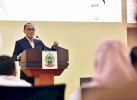 Pemprov Sulsel Raih Anugerah Badan Publik Berpredikat Informatif dari KIP