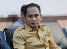 Disporapar Gelar Pekan Kreativesia  Pemuda Luwu Utara, jadi Wadah Penyaluran Bakat