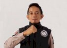 KONI Luwu Utara Gelar Musorkab 19 Desember 