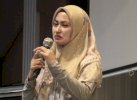 Bupati Lutra Apresiasi Pelatih Peraih Medali PON XXI Aceh-Sumut dan Peparnas XVII Solo