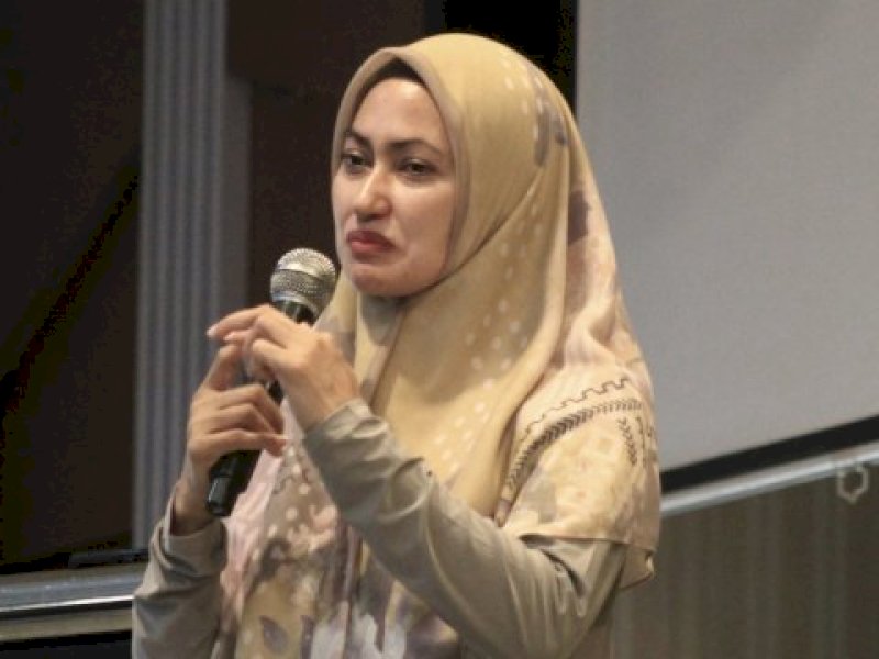 Bupati Lutra Apresiasi Pelatih Peraih Medali PON XXI Aceh-Sumut dan Peparnas XVII Solo